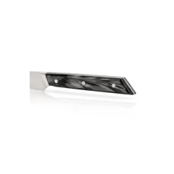 Couteau d'office Eclipse 10 cm