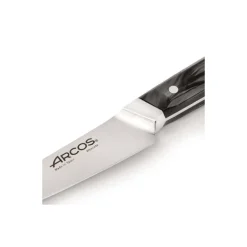 Couteau d'office Eclipse 10 cm