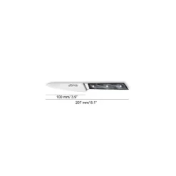 Couteau d'office Eclipse 10 cm