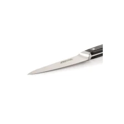 Couteau d'office Eclipse 10 cm
