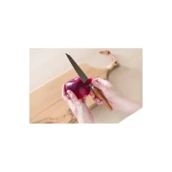 Couteau d'office Kasane 12,5 cm