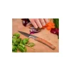 Couteau d'office le Thiers bois de cade 9 cm
