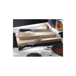 Couteau d'office Miyabi 5000 FCD 9 cm