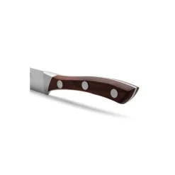 Couteau d'office natura 10 cm