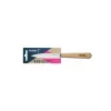 Couteau d'office Opinel n°112 hêtre naturel