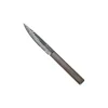 Couteau d'office Ryoma Kurosan 10 cm