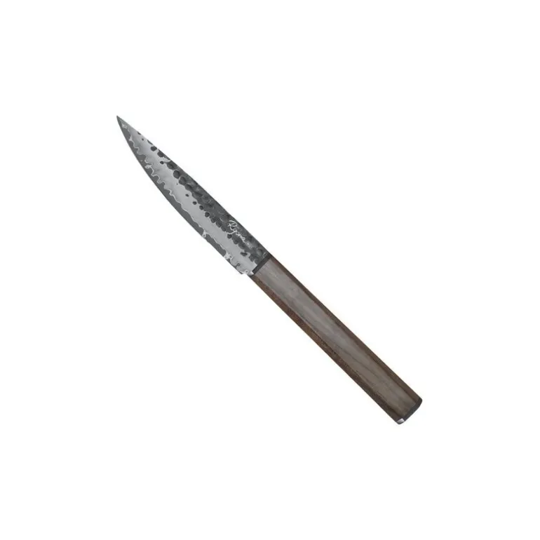 Couteau d'office Ryoma Kurosan 10 cm