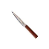 Couteau d'office Ryoma Rainbow 12,5 cm