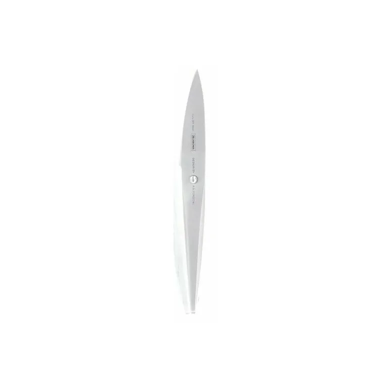 Couteau d'office Type 301 Design by F.A. Porsche 7,7 cm