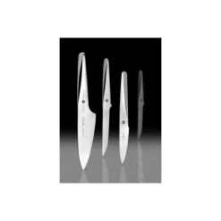 Couteau d'office Type 301 Design by F.A. Porsche 7,7 cm