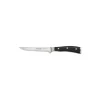 Couteau à désosser Ikon 14 cm
