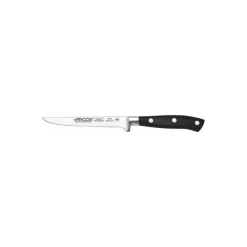 Couteau à désosser Riviera 13 cm