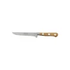Couteau à désosser Tradi'chef bois de chêne 13 cm