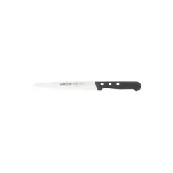Couteau à filet de sole 17 cm