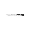 Couteau filet de sole Ikon 16 cm