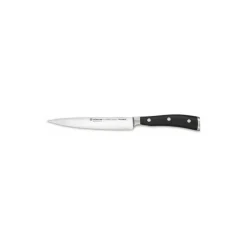 Couteau filet de sole Ikon 16 cm