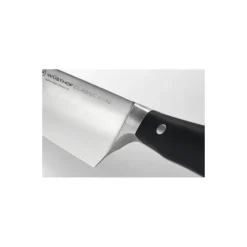 Couteau filet de sole Ikon 16 cm