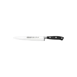Couteau filet de sole Riviera 17 cm
