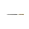 Couteau filet de sole Tradi'chef bois de chêne 20 cm