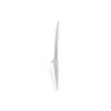 Couteau filet de sole Type 301 Design by F.A. Porsche 19 cm
