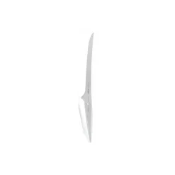 Couteau filet de sole Type 301 Design by F.A. Porsche 19 cm
