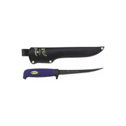 Couteau à filet Marttiini 18 cm