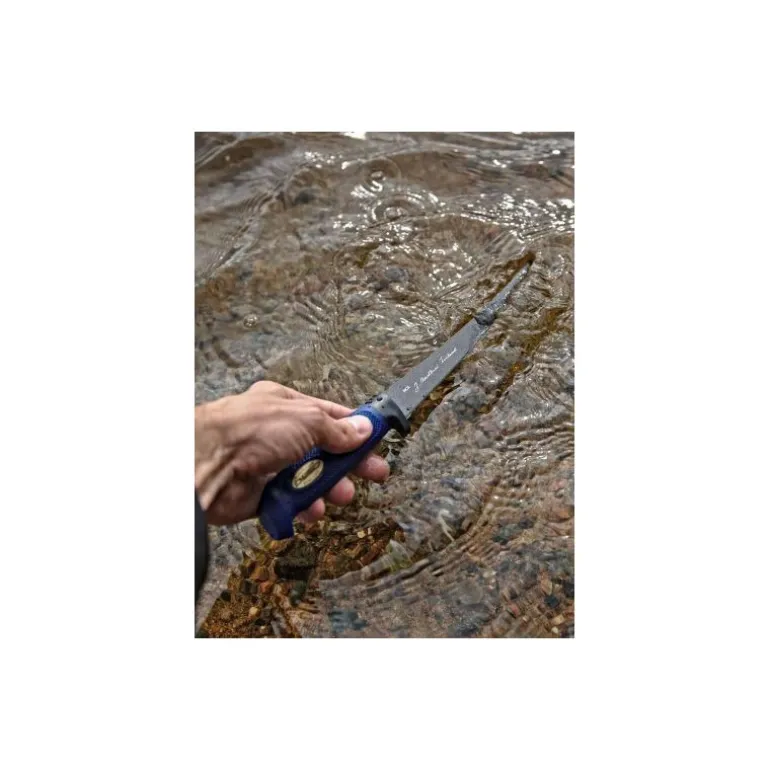 Couteau à filet Marttiini 18 cm