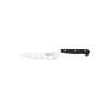 Couteau à fromage/foie gras Universal 19 cm
