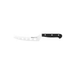 Couteau à fromage/foie gras Universal 19 cm