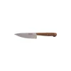 Couteau Grand Tradi manche noyer vieilli