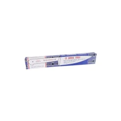 Couteau Grand Tradi manche noyer vieilli