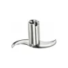 Couteau hachoir pour Bamix