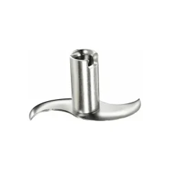 Couteau hachoir pour Bamix