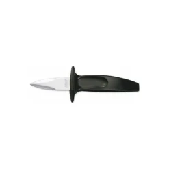 Couteau à huitre 6 cm
