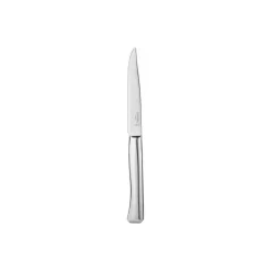 Couteau inox Perpétue Opinel - par 4