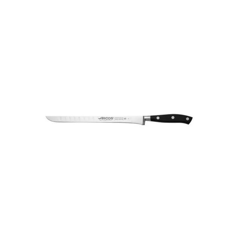 Couteau à jambon Riviera 25 cm