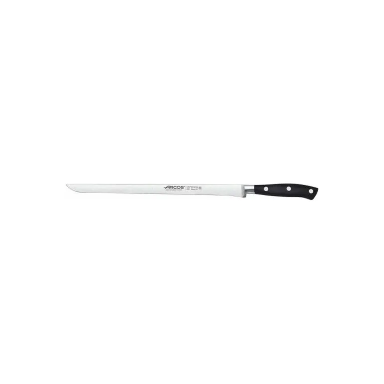 Couteau à jambon Riviera 30 cm