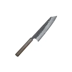 Couteau Kiritsuke Ryoma Kurosan 18 cm