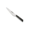Couteau éminceur Eclipse 15 cm