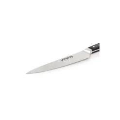 Couteau éminceur Eclipse 15 cm