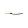 Couteau éminceur Haiku Home 18,5 cm