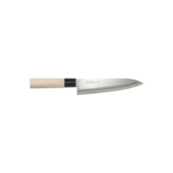 Couteau éminceur Haiku Home 18,5 cm