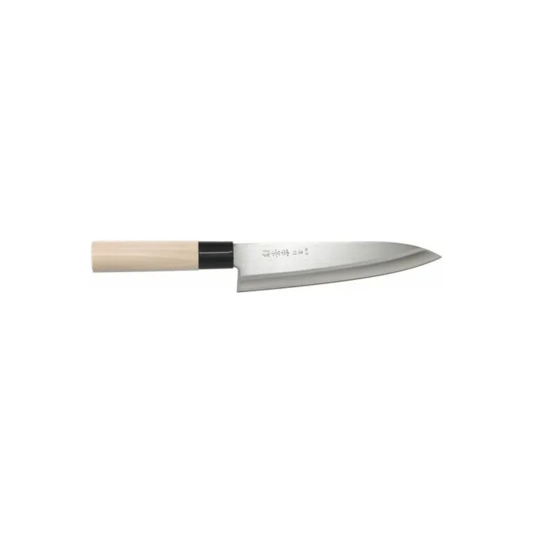 Couteau éminceur Haiku Home 18,5 cm