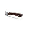 Couteau éminceur Natura 16 cm