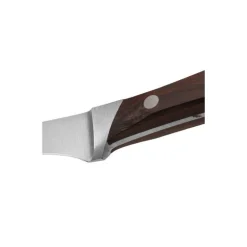 Couteau éminceur Natura 16 cm