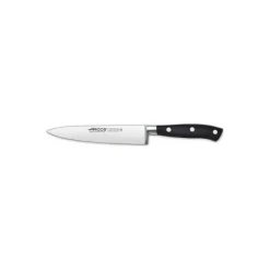 Couteau éminceur Riviera 15 cm