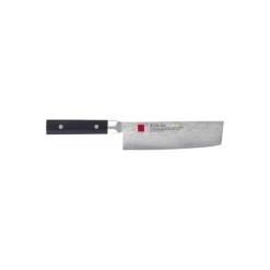 Couteau nakiri 17cm