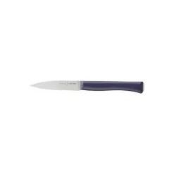 Couteau office n°225 Intempora 8 cm