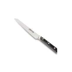 Couteau à pain Eclipse 20 cm