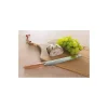 Couteau à pain Kasane 21 cm